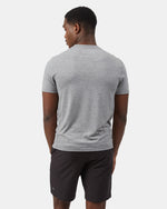 inMotion T-Shirt
