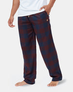 Ember PJ Pant