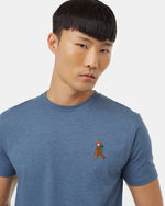Sasquatch T-Shirt