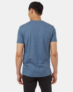 Sasquatch T-Shirt