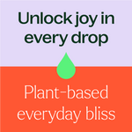 Bouquet Essential Oil Blend