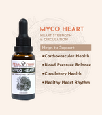 Core Blend Set