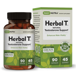 Daily Nutra Best Sellers Standardized Extracts Sourced From Nature