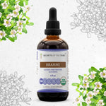Brahmi Tincture