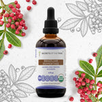 Brazilian Peppertree Tincture