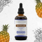 Bromelain Tincture
