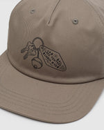 Lake Getaway Apex Hat