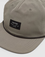 InMotion Apex Hat