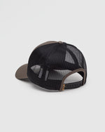 Pine Trio Altitude Hat