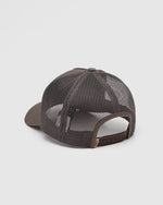 Lake Logo Altitude Hat
