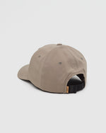 InMotion Peak Hat