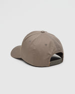 Cork Icon Elevation Hat