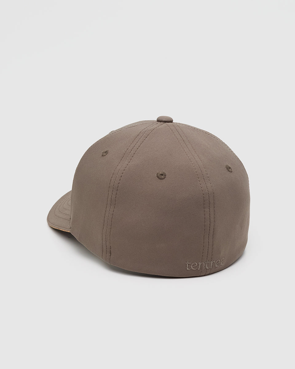 Cork Icon InMotion Thicket Hat