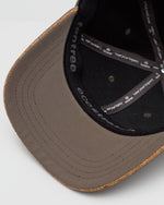 Cork Icon InMotion Thicket Hat