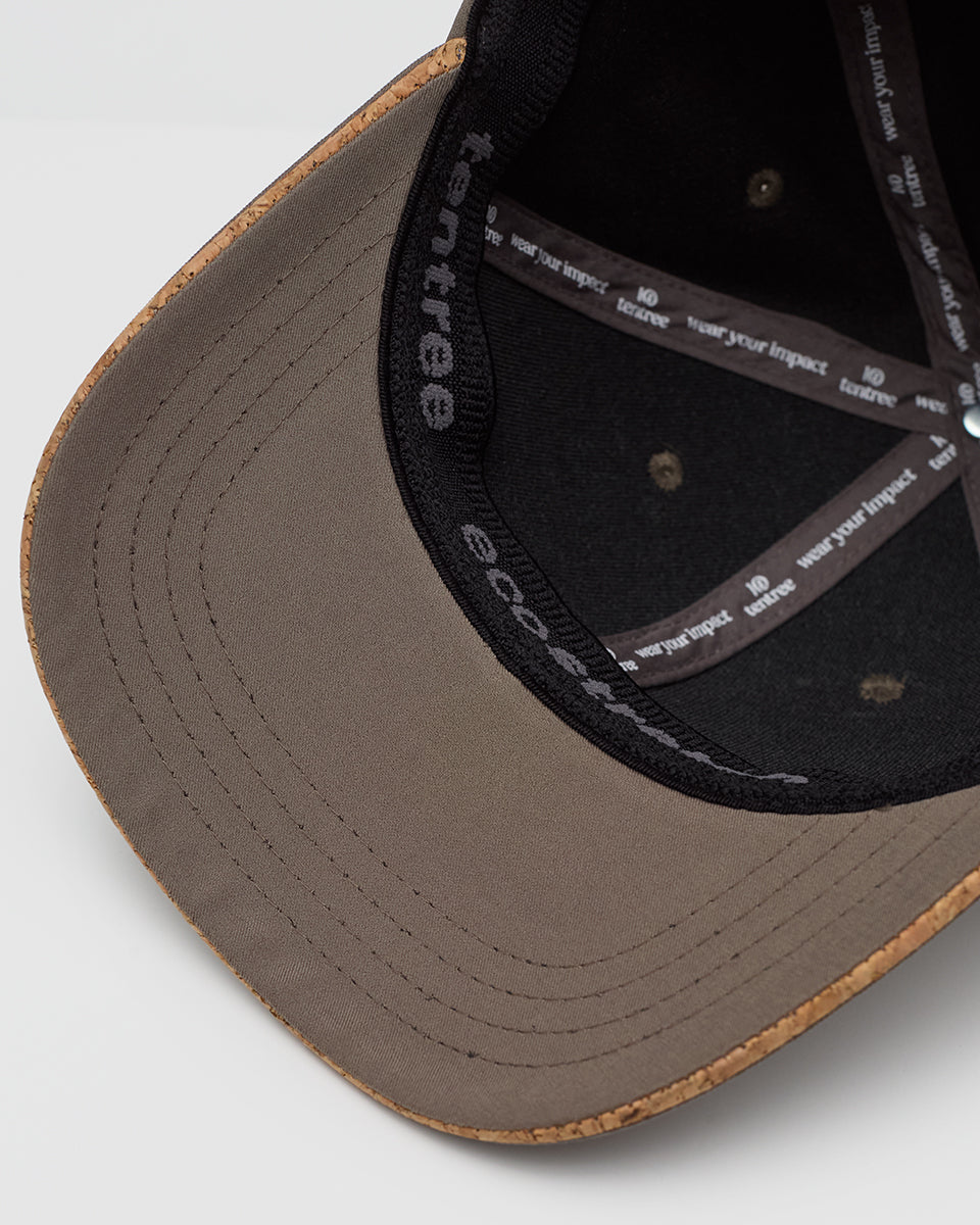 Cork Icon InMotion Thicket Hat
