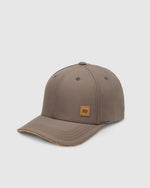 Cork Icon InMotion Thicket Hat