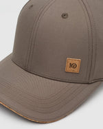Cork Icon InMotion Thicket Hat