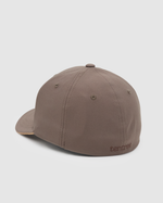 Cork Icon InMotion Thicket Hat