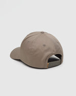 Lake Patch Elevation Hat