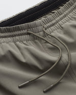 Webster Short