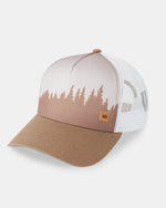 Juniper Altitude Hat