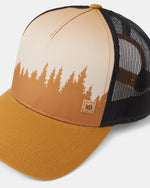 Juniper Altitude Hat