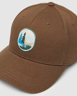 Shoreside Elevation Hat