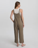 Sequoia Jumpsuit