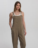 Sequoia Jumpsuit
