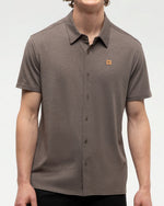 Hawthorn Shirt