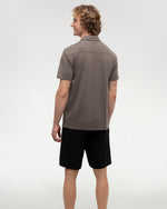 Hawthorn Shirt