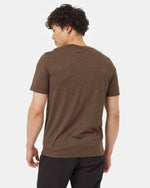 Bear Claw T-Shirt