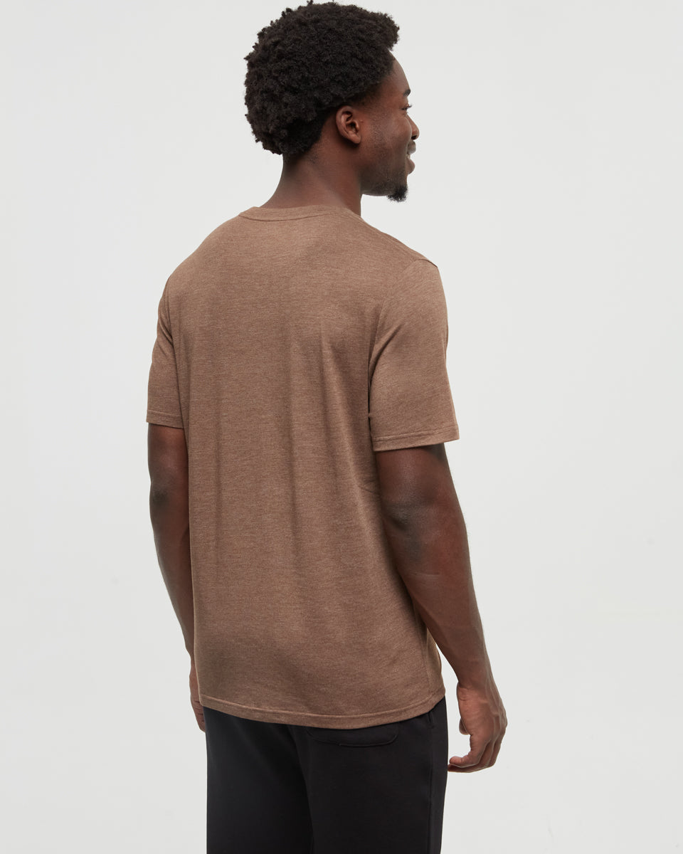 Bear Claw T-Shirt