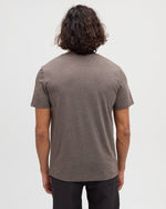 Bear Claw T-Shirt
