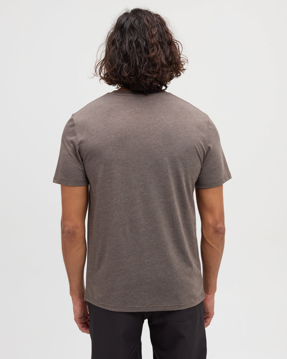 Bear Claw T-Shirt