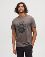 Bear Claw T-Shirt