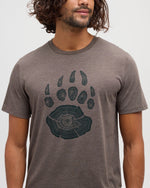 Bear Claw T-Shirt