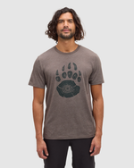 Bear Claw T-Shirt