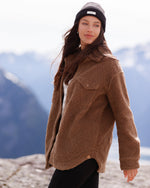 Sunday Jacket