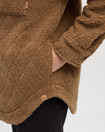 Sunday Jacket