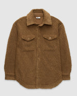 Sunday Jacket