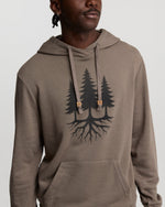 Trees Hoodie