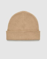 Kurt Sasquatch Beanie