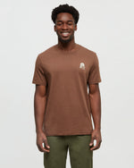 Summit T-Shirt