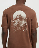 Summit T-Shirt