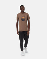 Path Less Travelled T-Shirt