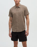 Small Tree Mancos Shirt