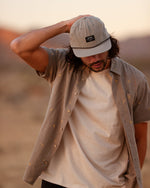 Small Tree Mancos Shirt