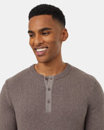 Dalton Sweater