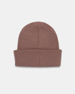 Alden Beanie